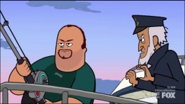 Universal Basic Guys - Season 01 Episode 02